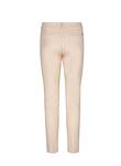 Pant