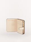 COMPACT WALLET