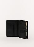 COMPACT WALLET