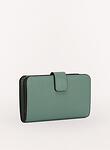 COMPACT WALLET