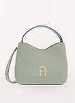 Чанта Furla Primula Felce