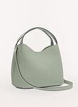 Чанта Furla Primula Felce