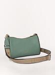 CROSSBODY