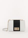 CROSSBODY