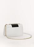 CROSSBODY