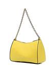 CROSSBODY