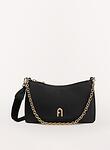 CROSSBODY