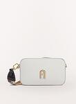 CROSSBODY
