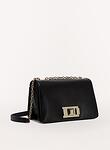 CROSSBODY