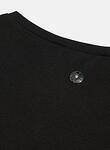 T-SHIRT L/S