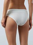 Pant regular