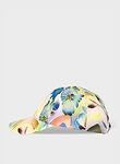 MEN CAP HOT SUMMER