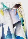 MEN SWIM SHORT HOT SUMMER