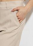Short trouser