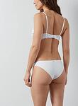 Сутиен Fleur Lace Palmers
