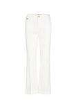 Pant