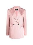 WOMENS  BUGGY LINED JACKET