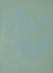 MENS SS REG FIT TSHIRT MANMAID
