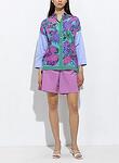Риза Weekend Max Mara Orata