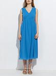 Рокля 'Feminine style' Weekend Max Mara Antony