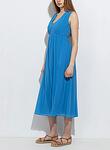 Рокля 'Feminine style' Weekend Max Mara Antony