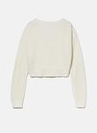 L/S CARDIGAN
