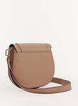 CROSSBODY