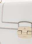 CROSSBODY