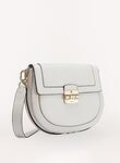 CROSSBODY