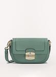 CROSSBODY