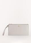 ENVELOPE