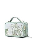 CROSSBODY