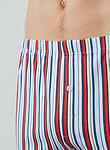 Boxershorts