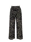 ROSALIA  PANT