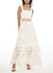SANTA  ROSA  DRESS