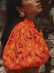 GUADALUPE  DRESS