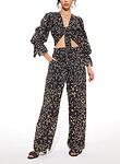 ROSALIA  TOP