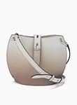 CROSSBODY