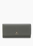 CONTINENTAL WALLET