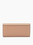 CONTINENTAL WALLET