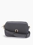 CROSSBODY