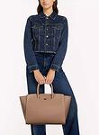 TOTE