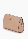 COSMETIC CASE