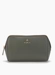 COSMETIC CASE