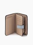 COMPACT WALLET