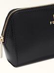 Комплект несесери Furla Camelia Nero Ballerina