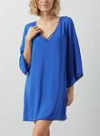 Strandbekleidung, Kaftan