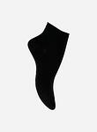 Socken Strick ohne Funktion