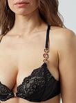 Сутиен Privee Wonder Palmers