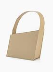 E/L BUCKLE BAG